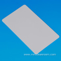 MEC-ICR80A Adhesive Cleaning Card For ATM Equipment Cleaning